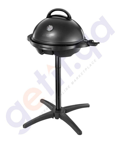 BUY RUSSEL HOBBS INDOOR OUTDOOR GRILL- 22460 IN QATAR | HOME DELIVERY WITH COD ON ALL ORDERS ALL OVER QATAR FROM GETIT.QA