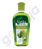 HAIR OIL - Dabur Vatika Cactus Hair Oil