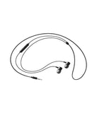 Headset - SAMSUNG STEREO HEADSET  - HS130
