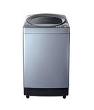 BUY SHARP 7.5 KG TOP LOAD WASHING MACHINE ES-MM95Z-H IN QATAR | HOME DELIVERY WITH COD ON ALL ORDERS ALL OVER QATAR FROM GETIT.QA