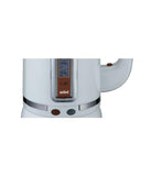BUY SANFORD ELECTRIC KETTLE 1.4L SF842EK IN QATAR | HOME DELIVERY WITH COD ON ALL ORDERS ALL OVER QATAR FROM GETIT.QA