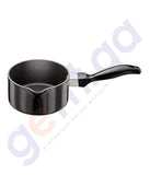 BUY HAWKINS SAUCE PAN - 14 CM DIAMETER WITH LID -L93 IN QATAR | HOME DELIVERY WITH COD ON ALL ORDERS ALL OVER QATAR FROM GETIT.QA