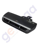LAMINATING MACHINE - GBC FUSION A3 SIZE LAMINATION MACHINE -  5100L