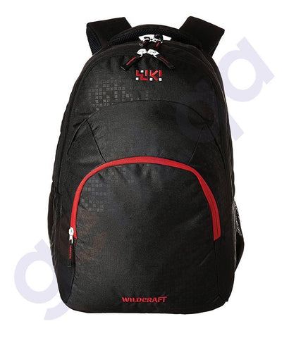 Big bazaar laptop on sale bags