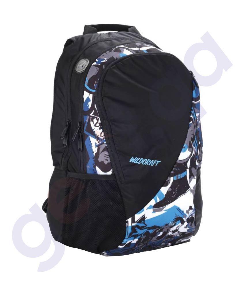 Buy cheap wildcraft backpacks