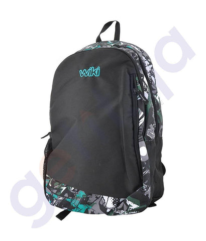 Laptop bags outlet online lowest price