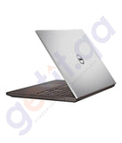 Laptop - DELL INSPIRON 3567-1052 LAPTOP- I3-15.6''DISPLAY- 4GB RAM-500GB HDD- HD GRAPHICS 520 - WIN10