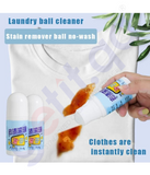 BUY CLOTHS DECONTAMINATION PEN (LAUNDRY STAIN REMOVER) IN QATAR | HOME DELIVERY WITH COD ON ALL ORDERS ALL OVER QATAR FROM GETIT.QA