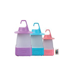BUY SANFORD COLOR CAMPING LIGHT SF464CCL IN QATAR | HOME DELIVERY WITH COD ON ALL ORDERS ALL OVER QATAR FROM GETIT.QA