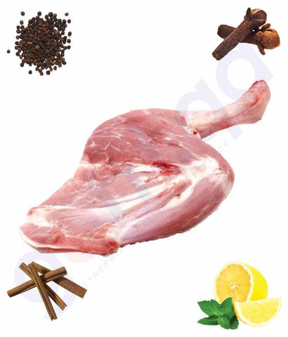 BUY INDIAN MUTTON  IN QATAR | HOME DELIVERY WITH COD ON ALL ORDERS ALL OVER QATAR FROM GETIT.QA