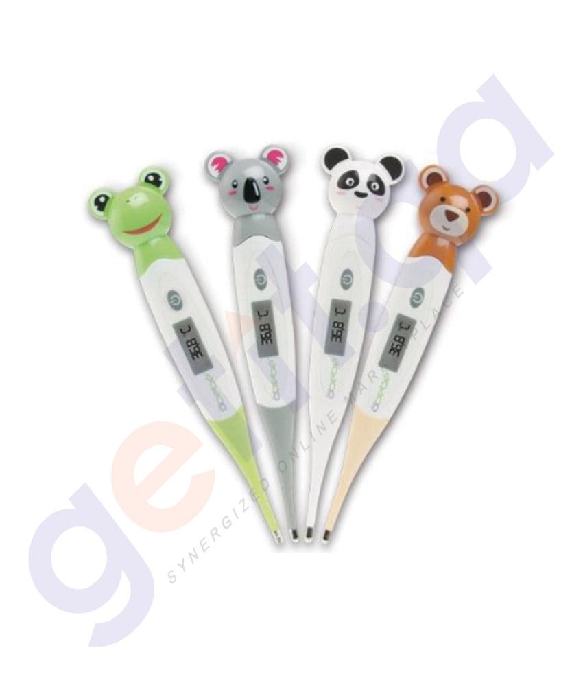 https://getit.qa/cdn/shop/products/medical-bremed-1-piece-baby-digital-thermometer-bd1130-ob-assorted-colors-1.jpg?v=1571609789