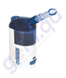 MEDICAL - BREMED ULTRA SONIC NEBULIZER BD5200