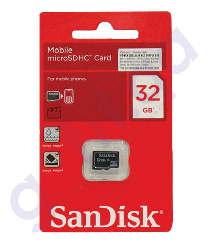 Multi-grid Waterproof Memory Card Case Micro SD Card Holder