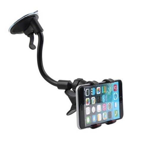 BUY FLEXIBLE MOBILE HOLDER IN QATAR | HOME DELIVERY WITH COD ON ALL ORDERS ALL OVER QATAR FROM GETIT.QA