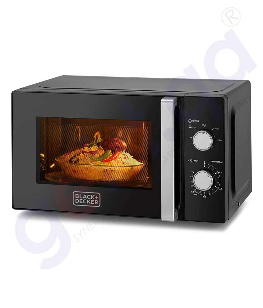 black decker oven tro19rdg b5