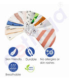 Buy Online Dyna Face Mask Comfort 3s Price Doha Qatar