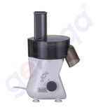 BLACK+DECKER 200W SALAD MAKER SM250-B5