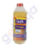 OIL - SESAME OIL BY IDHAYAM VANGA