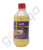 OIL - SESAME OIL BY IDHAYAM VANGA