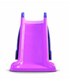 Outdoor Toys - Little Tikes First Slide Pink/ Purple 172410E3 ( 18 Month - 4 Years )