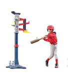 BUY Step2 Home Run Baseball Trainer 851399 (3 + years) IN QATAR | HOME DELIVERY WITH COD ON ALL ORDERS ALL OVER QATAR FROM GETIT.QA