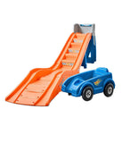 BUY Step2 Hot Wheels Extreme Thrill Roller Coaster 8628KR ( 3+ Years) IN QATAR | HOME DELIVERY WITH COD ON ALL ORDERS ALL OVER QATAR FROM GETIT.QA