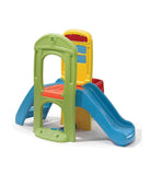 BUY Step2 Play Ball Fun Climber 841900 (1.5- 4 years) IN QATAR | HOME DELIVERY WITH COD ON ALL ORDERS ALL OVER QATAR FROM GETIT.QA