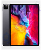 GETIT.QA | Buy IPAD PRO 11INCH 2020 WIFI in Qatar