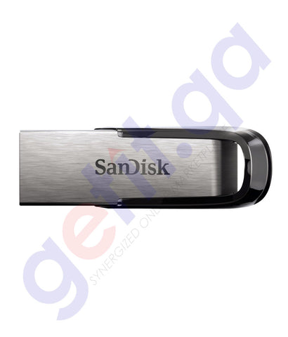 Buy Best SanDisk Ultra Flair USB 3.0 Price Online Doha Qatar