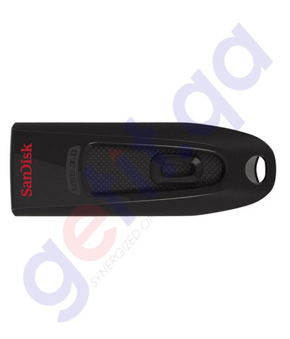 Buy Best SanDisk Ultra USB 3.0 Price Online in Doha Qatar