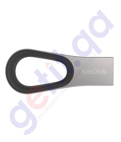 Buy Best SanDisk Ultra Loop USB 3.0 Flash Drive Doha Qatar