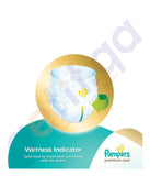 PAMPERS - PAMPERS PREMIUM CARE SIZE-3 (25 PIECES)