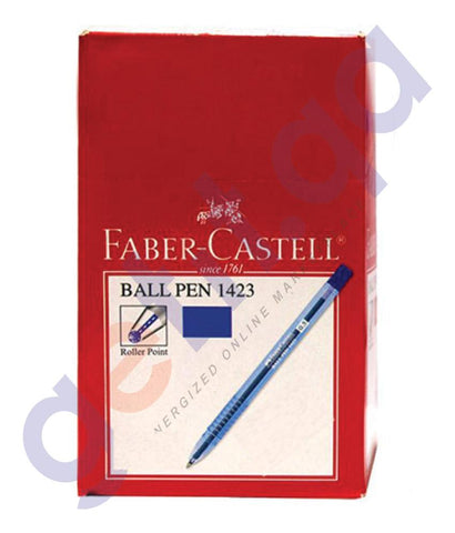 Quick drying Color Neutral Ballpoint Pens Needle Carbon Pens - Temu Qatar