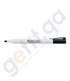 Pen, Pencil & Markers - WHITE BOARD MARKER SLIM 10 X 1 BY FABER CASTELL
