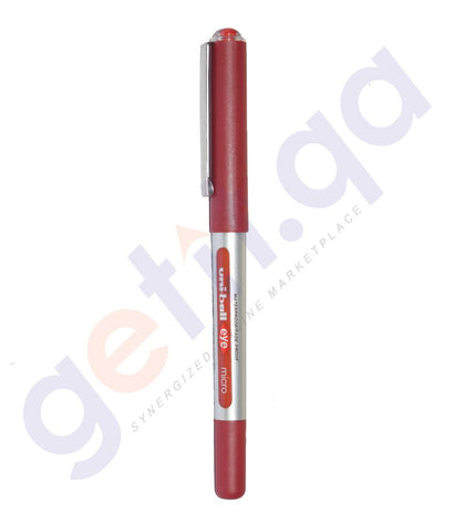 https://getit.qa/cdn/shop/products/pen-uni-ball-eye-pen-micro-roller-ub-150-3_large.jpg?v=1571609785