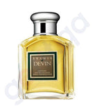 BUY ARAMIS DEVIN EDT 100ML FOR MEN IN QATAR | HOME DELIVERY WITH COD ON ALL ORDERS ALL OVER QATAR FROM GETIT.QA