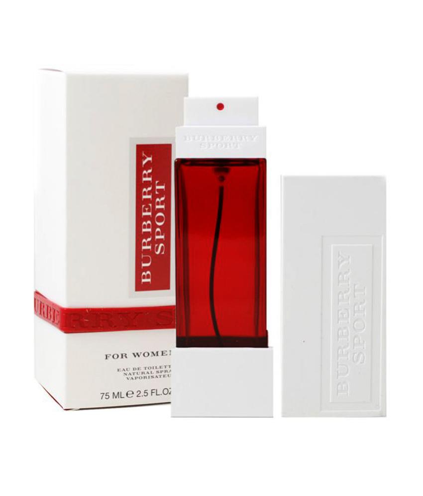 Burberry sport outlet cologne 2.5 oz