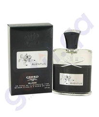 Creed aftershave for discount men