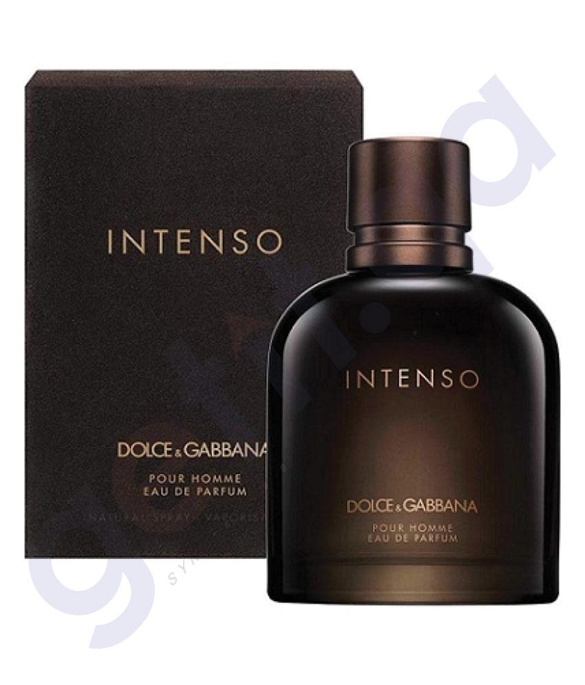 Buy dolce and outlet gabbana online