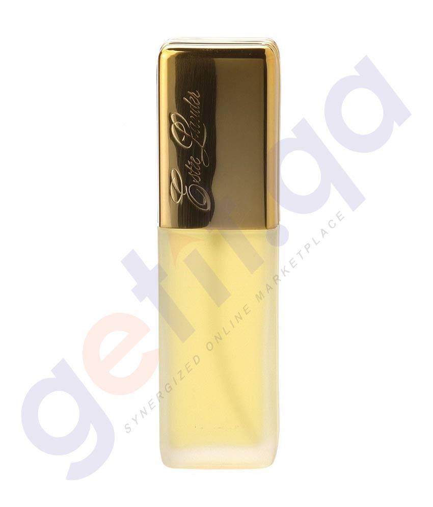 Estee lauder eau de private collection spray discount 50ml