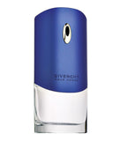PERFUME - GIVENCHY BLUE LABEL EDT 50ML FOR MEN