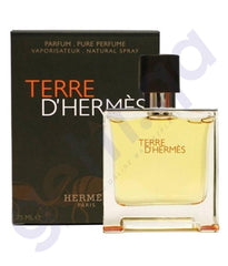 Thierry best sale hermes perfume