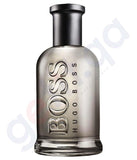 BUY HUGO BOSS NO 6 EDT 100ML FOR MEN IN QATAR | HOME DELIVERY WITH COD ON ALL ORDERS ALL OVER QATAR FROM GETIT.QA