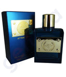 BUY JOHAN B ELEGANT ATTRACTIVE EDT 100ML FOR MEN IN QATAR | HOME DELIVERY WITH COD ON ALL ORDERS ALL OVER QATAR FROM GETIT.QA