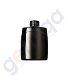 PERFUME - MONT BLANC 100ML LEGEND INTENSE EDT FOR MEN