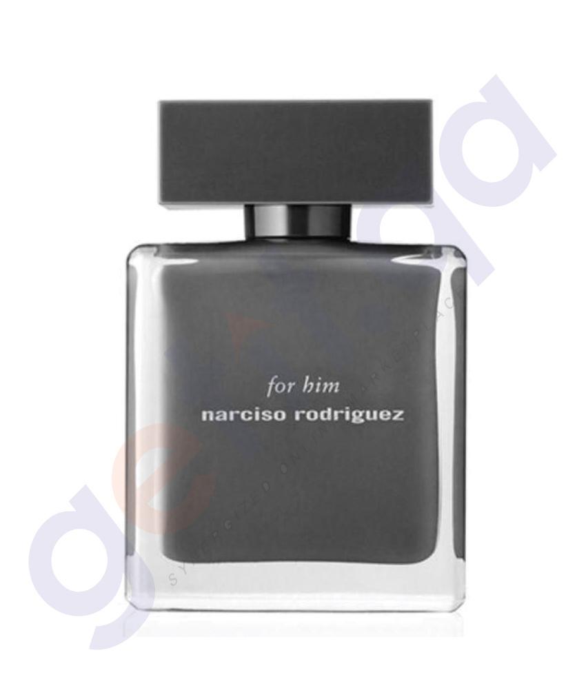 Narciso Rodriguez Parfum