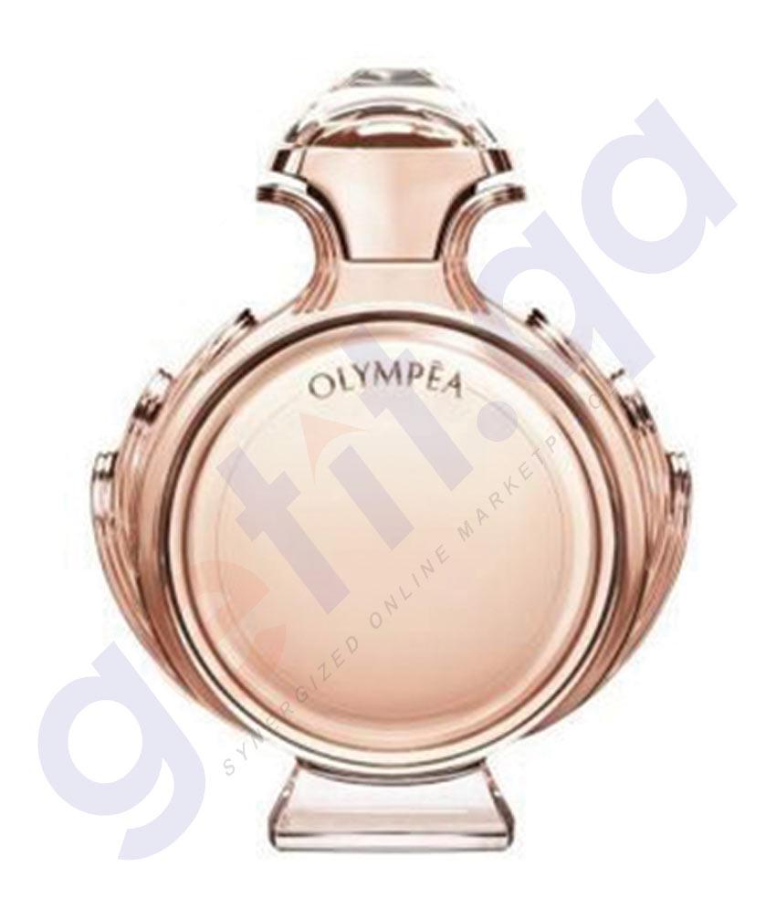 Olympea edp 80 online ml