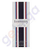 PERFUME - TOMMY HILFIGER TOMMY 50ML EDT FOR MEN