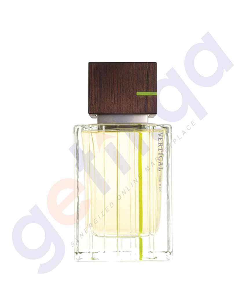 Victoria secret men discount perfume