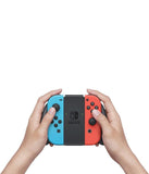 PLAY STATION - NINTENDO SWITCH CONSOLE